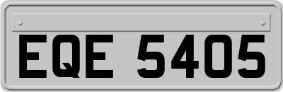 EQE5405