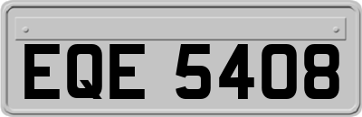 EQE5408