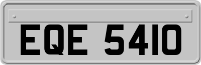 EQE5410