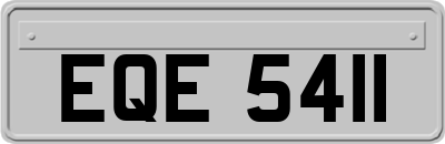 EQE5411