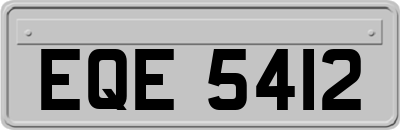 EQE5412