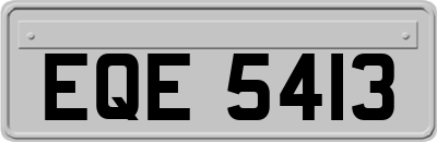 EQE5413