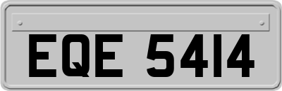 EQE5414