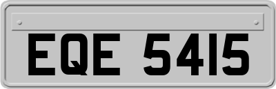 EQE5415