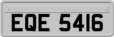 EQE5416