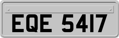 EQE5417