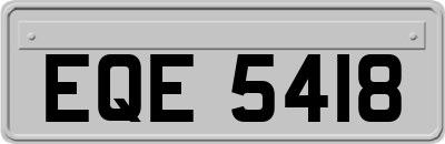 EQE5418
