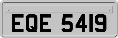 EQE5419