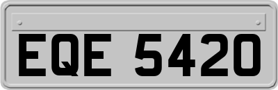 EQE5420
