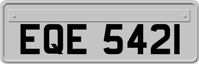 EQE5421