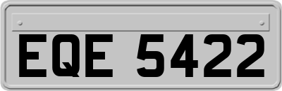 EQE5422