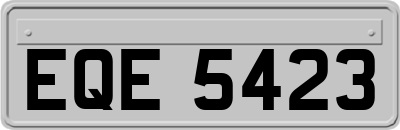 EQE5423