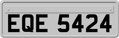 EQE5424