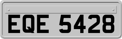 EQE5428
