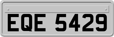 EQE5429