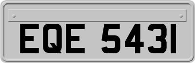 EQE5431