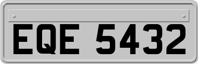 EQE5432