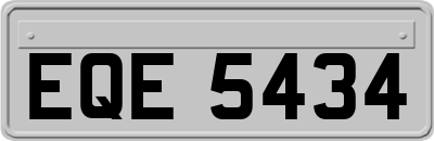 EQE5434