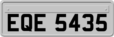 EQE5435