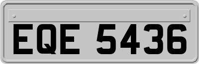 EQE5436