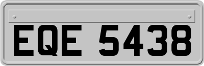 EQE5438