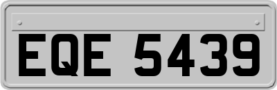 EQE5439