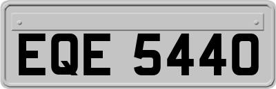 EQE5440