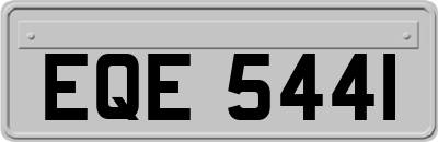 EQE5441