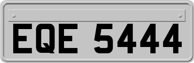 EQE5444