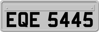 EQE5445