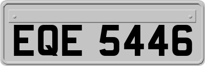EQE5446