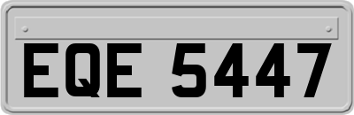 EQE5447