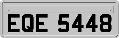 EQE5448