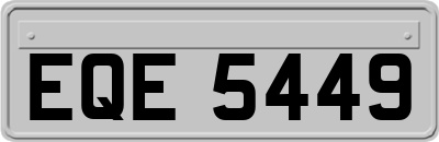 EQE5449