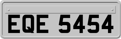 EQE5454