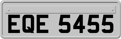 EQE5455
