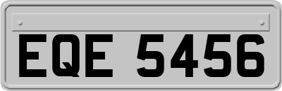 EQE5456