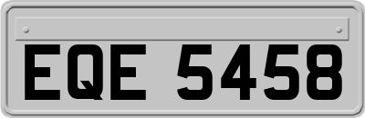 EQE5458