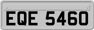 EQE5460