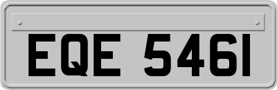 EQE5461