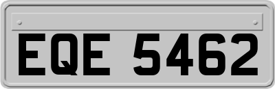 EQE5462