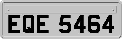 EQE5464