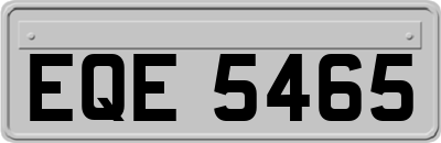 EQE5465