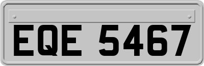 EQE5467