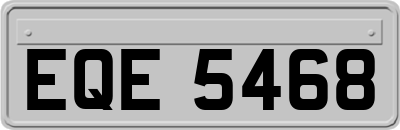 EQE5468