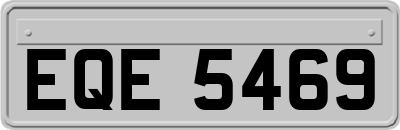EQE5469