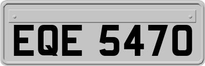 EQE5470