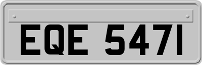 EQE5471