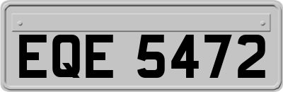 EQE5472