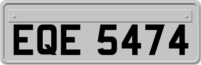 EQE5474